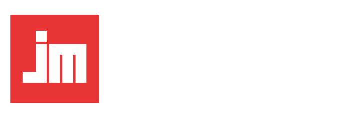 제이엠물류(JM물류)