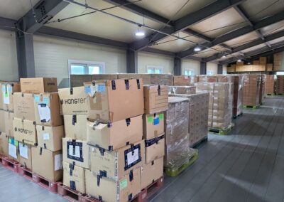 KakaoTalk_20221013_130728813_01