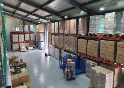 KakaoTalk_20221013_130728813_02