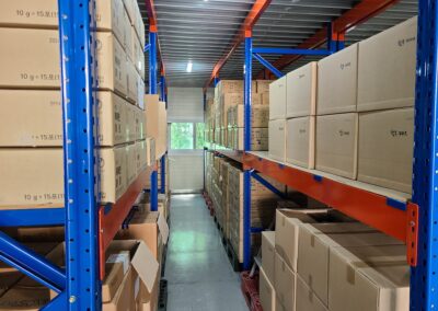 KakaoTalk_20221014_152307543