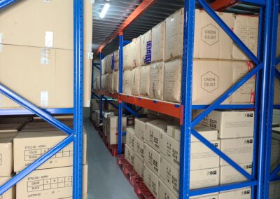 KakaoTalk_20221014_152307543_01